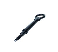 Gancio traino per CITROËN PEUGEOT 2008 207 207 SW 3008 301 308 308 CC 308 SW 407