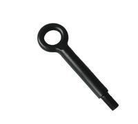 Gancio Traino per for mazda per for nissan BP4K50EJ0 BP4K50EJ0A 51110BM400
