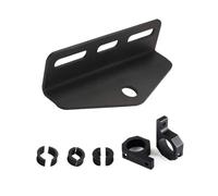 Gancio traino robot tagliaerba MOWRATOR MAHITCH