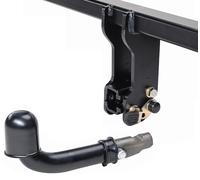 Gancio Traino semi-automatico Autohak Per Dodge Journey 2008-