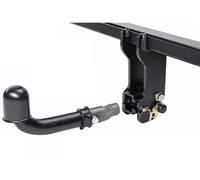 Gancio Traino semi-automatico Autohak R 65A ALFA ROMEO JUNIOR 2024-