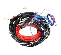 STEINHOF B-068 Gancio traino