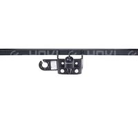 Gancio traino Steinhof F-064 Opel Movano C VAN 2022-