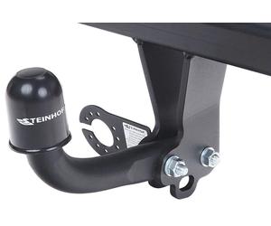 Gancio traino Steinhof Ford Ranger 1999-2011