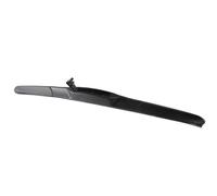 Gancio Universale A U Per Spazzole Tergicristallo Per Auto In Gel Silice Rosso Per Tipo 14"16"17"18"19"20"21"22"24"26" Parabrezza Per Accessori Ibridi