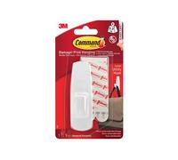 Gancio Utility Grande Command™ COM17003