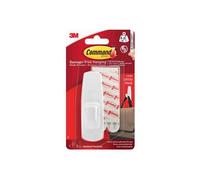 Gancio Utility Grande Command™ COM17003