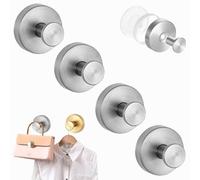 Gancio Ventosa,ventose Con Gancio,appendino Doccia,appendini Bagno,appendi Accappatoio Doccia,ganci Doccia Accappatoio,appendiabiti A Ventosa,porta Asciugamani Bagno,gancio Pieghevole A Ventosa