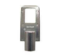 Gancio vite supporto chiusura per planetaria Kenwood De Longhi KVL6320S KVL6370S