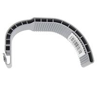 GANCIO X SKIMMER 58233 P6528 X PISC.GONFIAB. 1 PZ