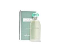 GAND MUS BIA Eau De Toilette vap 30-700