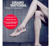 Gand National - Kicking The National Habit