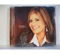 Gandara, Marcela - Mas Que Un Anhelo