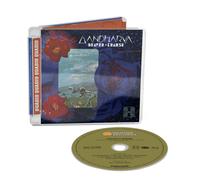 Gandharva/All Good Men Quadio (Blu-ray) Beaver & Krause