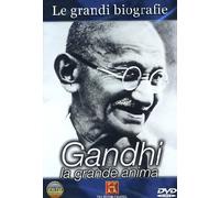 Gandhi