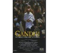 Gandhi