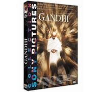 Gandhi