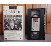 Gandhi