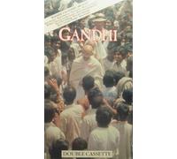 Gandhi
