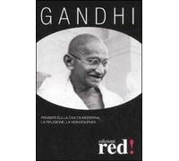 Gandhi