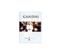 Gandhi – Sony Pictures Home Entertainment
