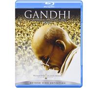 Ben Kingsley - Gandhi [Edizione: Giappone]