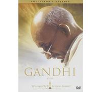 Gandhi C. E. [82e/5. 1ch, Dd/Cin