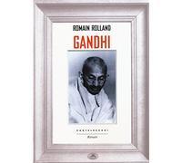 Gandhi