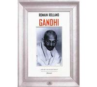 Gandhi