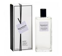 GANDINI 1896 LAVANDA ED AMBRA ORO EAU DE TOILETTE ML.100 SPRAY