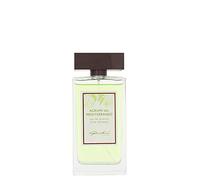 Gandini - Gandini Agrumi del Mediterraneo 100ML
