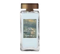 Gandini ALBA SUL MARE Eau De Toilette 100 ML 100 ML