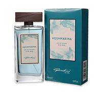Gandini - Gandini Aquamarina 100ML