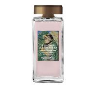 Gandini ARMONIA DI PRIMAVERA Eau De Toilette 100 ML 100 ML