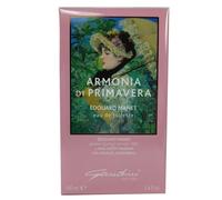 Gandini - Gandini Armonia Di Primavera 100 ml