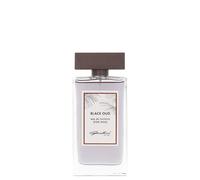 Gandini Black Oud Eau de Toilette 100ml 10x10x8 ml Eau de Toilette