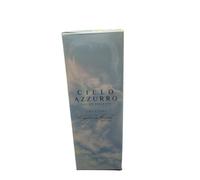 Gandini cielo azzurro edt 120 ml