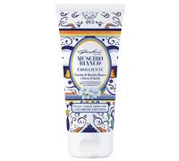 Gandini Doccia Muschio 200 ml