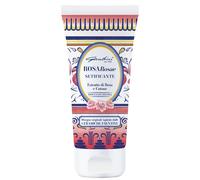 Gandini Doccia Rosarosae 200Ml