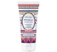 Gandini Doccia Rosarosae 200Ml