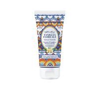 GANDINI DOCCIA VANIGLIA 200ML