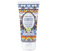 Gandini Doccia Vaniglia Floreale 200Ml
