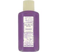 GANDINI EAU DE VIE ACQUA DI COLONIA LAVANDA 250 ML