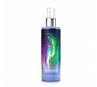 Gandini - Gandini Aurora - Acqua Profumata 250 ml