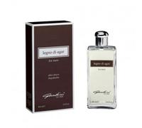 Gandini - Gandini Legno di Agar For Men After Shave