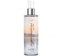 Gandini - Gandini Luce - Acqua Profumata Corpo 250 Ml