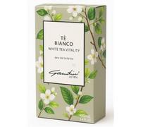Gandini - Gandini The Bianco Vitality Eau De Toilette 100ML
