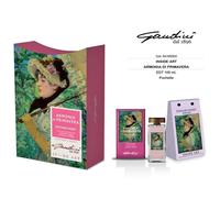 Gandini Inside Art ARMONIA DI PRIMAVERA 100ml - Eau de Toilette