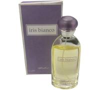 GANDINI IRIS BIANCO 50ML EDT