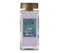 Gandini IRIS Eau De Toilette 100 ML